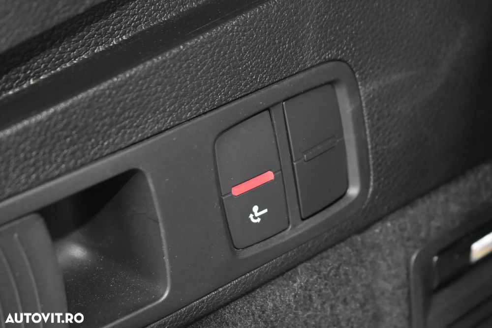 Audi Q5 40 TDI quattro S tronic MHEV S Line - 13