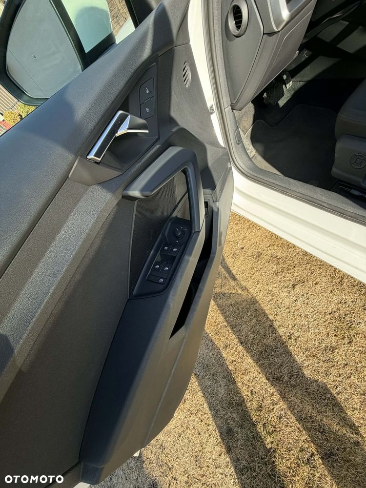 Audi A3 Limousine 35 TFSI S tronic - 16