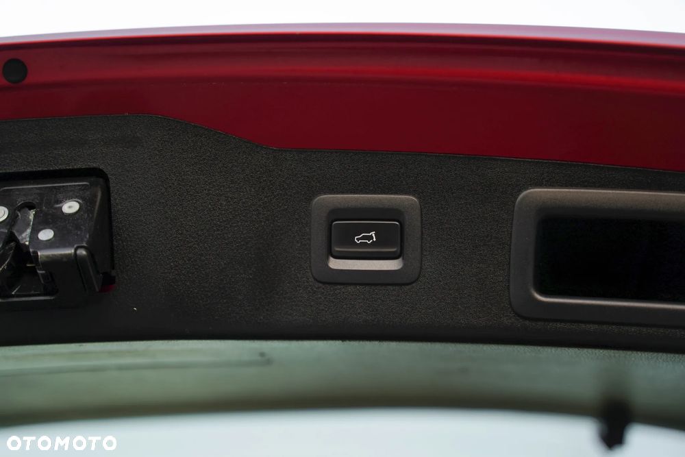 Mazda CX-5 2.5 Skypassion AWD - 38