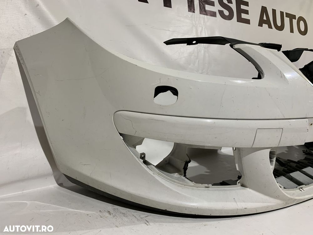 Bara fata Seat Altea, 2004, 2005, 2006, 2007, 2008, 2009, cod origine OE 5P0807221. - 18