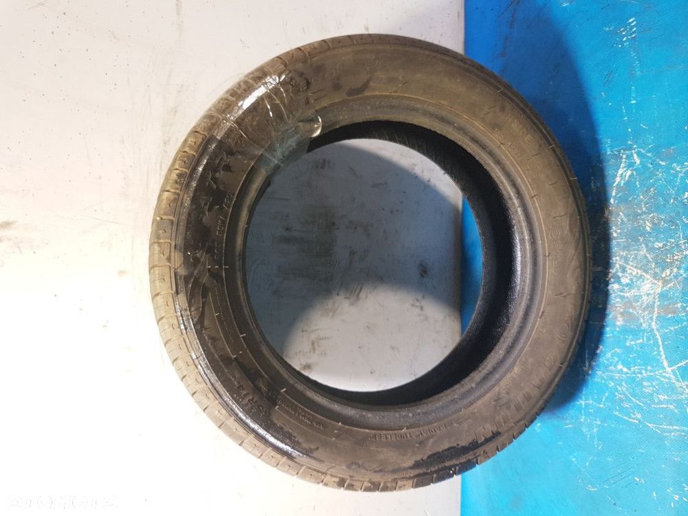 OPONY LETNIE SAILUN ATREZZO ECO 155/65R14 - 3