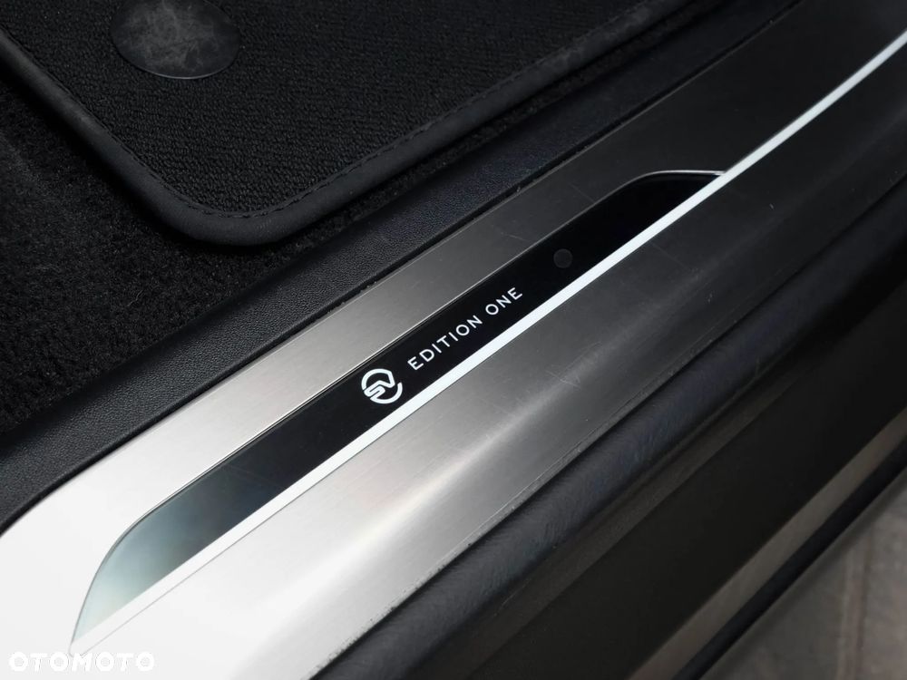 Land Rover Range Rover Sport S 4.4 V8 P635 mHEV SV Carbon - 24