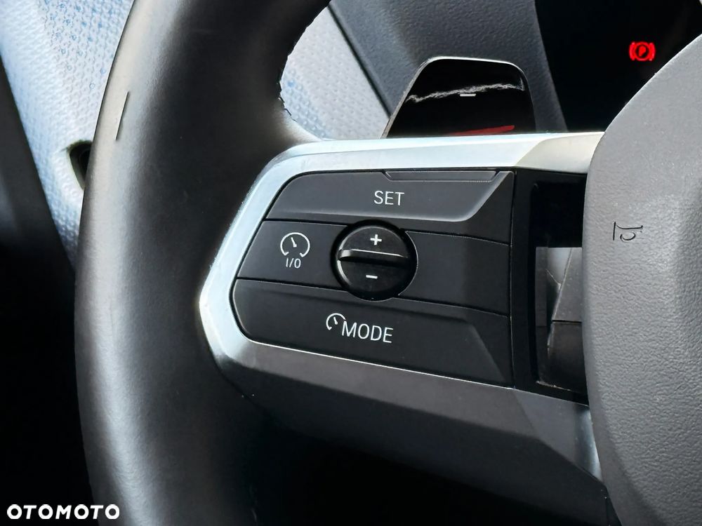 BMW Seria 1 120d - 21