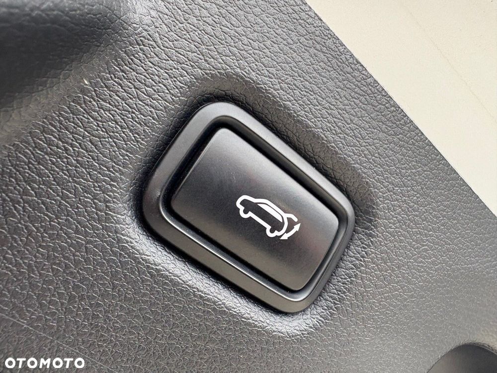 Kia XCeed 1.5 T-GDI GT-Line - 19