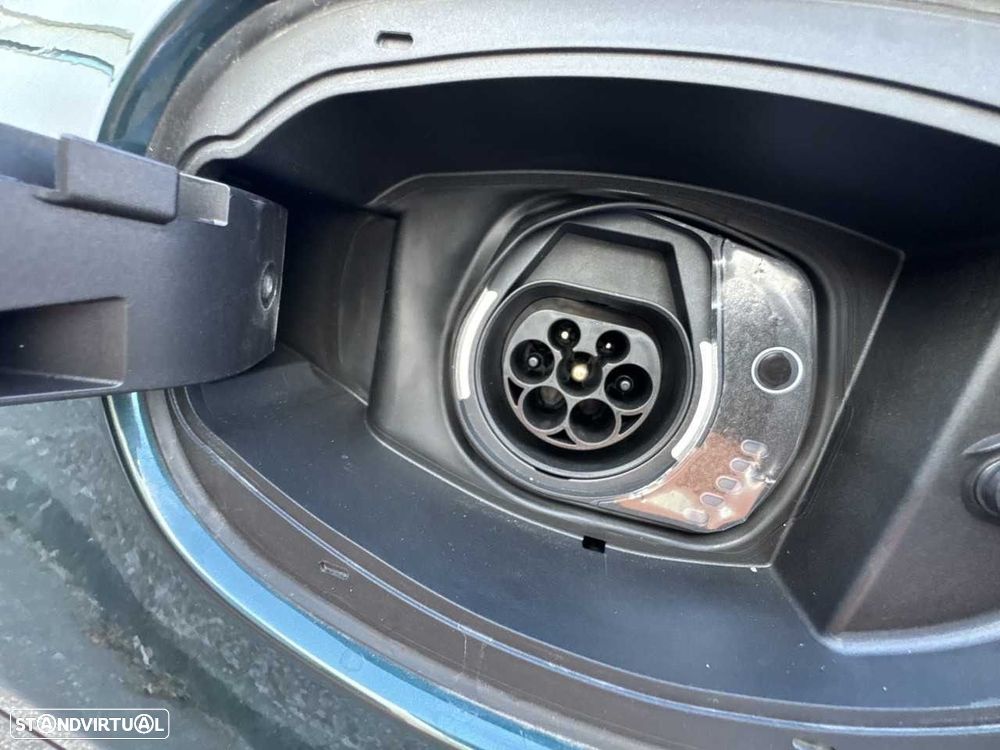 Alfa Romeo Tonale 1.3 Plug-In Hybrid Intensa e-AWD - 14