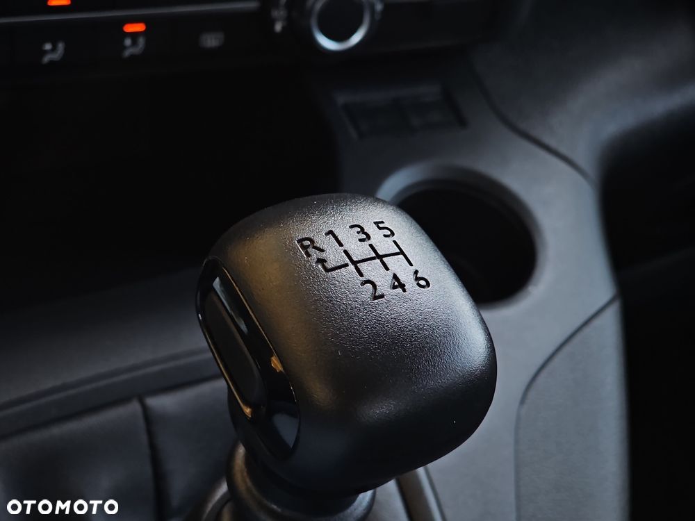 Toyota Proace City Verso 1.5 D-4D Combi - 24