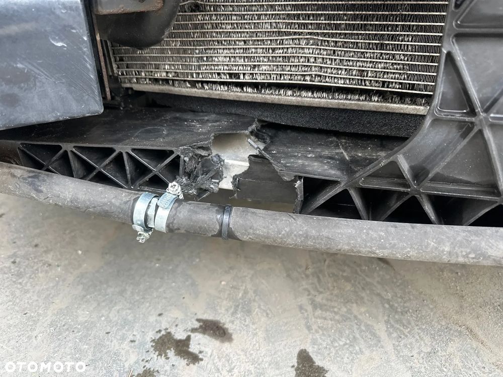 Infiniti Q50 Q50S AWD Sport - 21