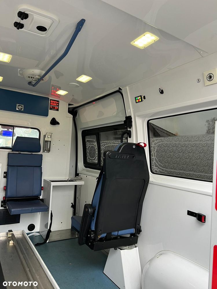 Renault Master - 12