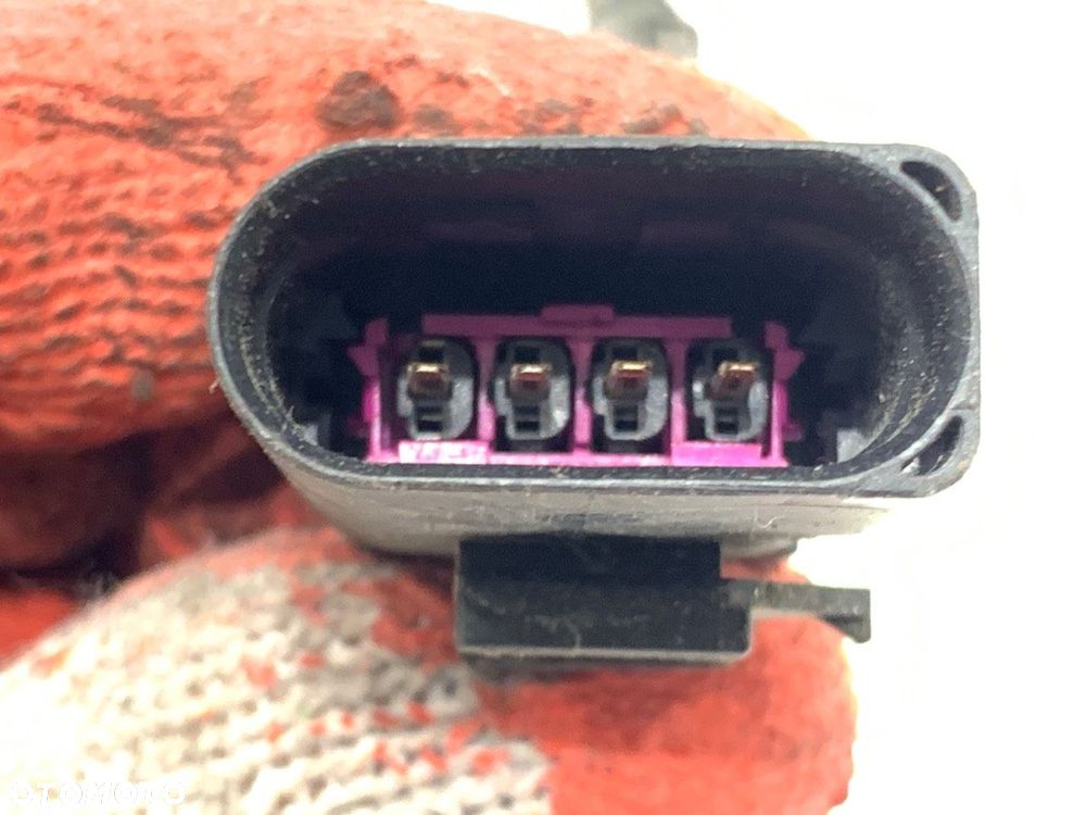 SONDA LAMBDA TYŁ  SEAT ALTEA (5P1) 2004 - 2022 1.6 LPG 75 kW [102 KM] Benzyna / gaz samochodowy - 3