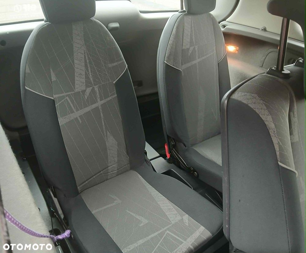 Renault Scenic - 9