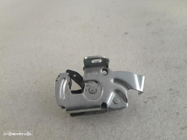 Fecho Porta Tras Dto Fiat Ducato Caixa (250_, 290_) - 3