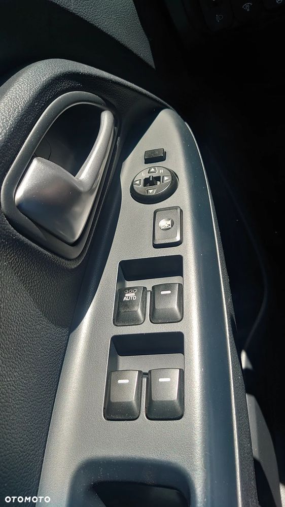 Kia Rio 1.4 Spirit - 20