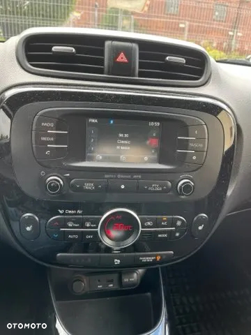 Kia Soul 1.6 GDI XL - 6