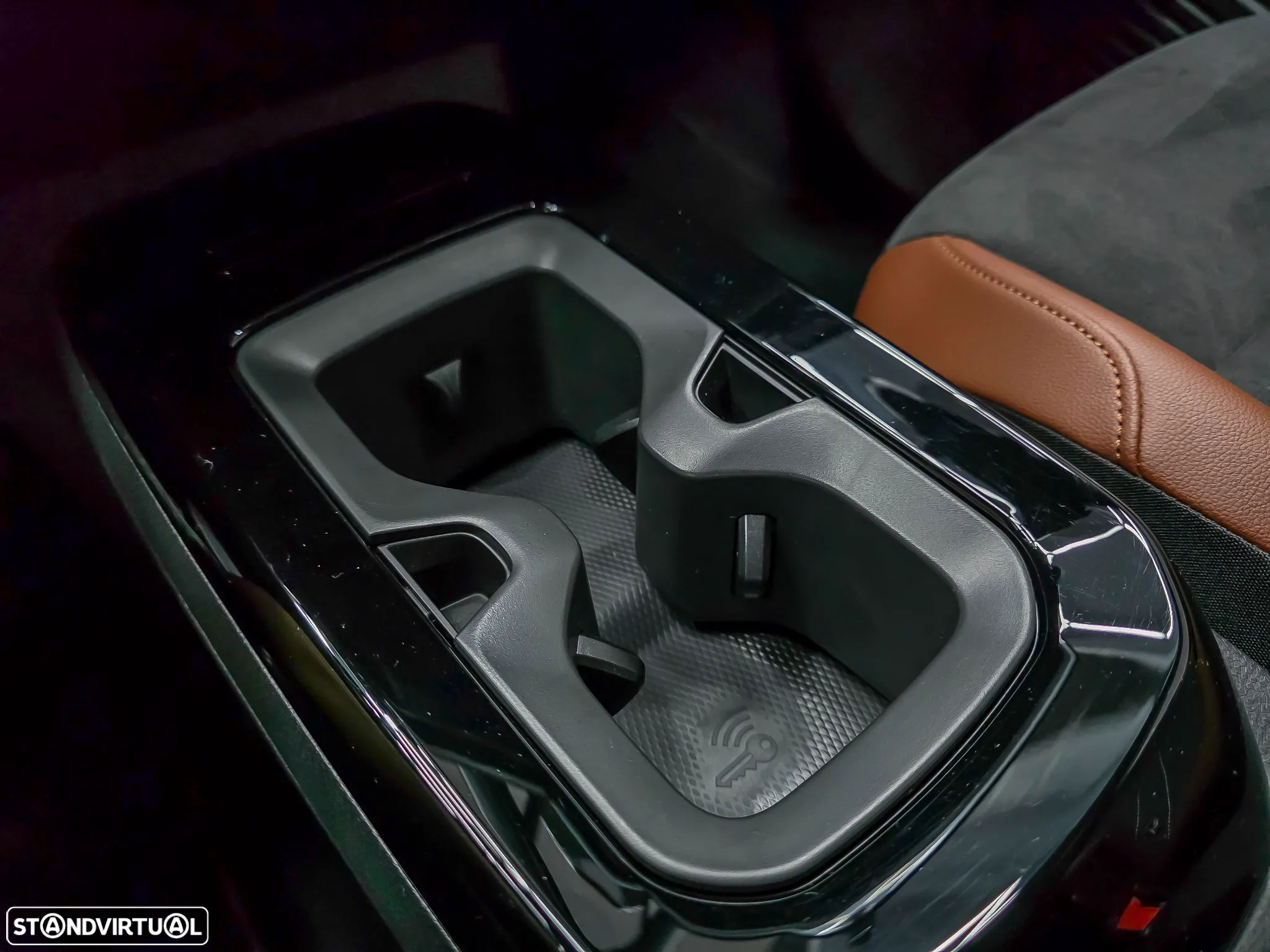 VW ID.5 Performance Upgrade Pro - 48