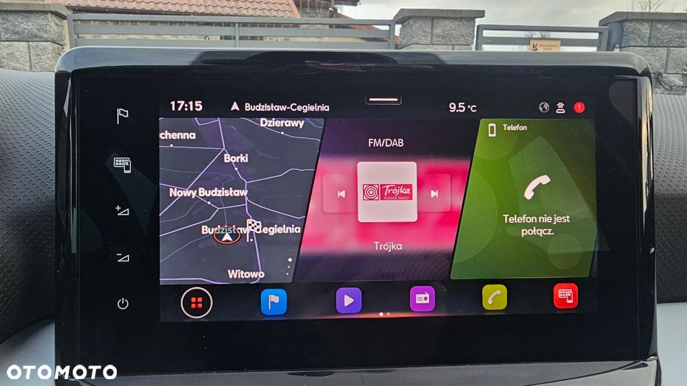 Seat Ibiza 1.0 TSI S&S Style - 19