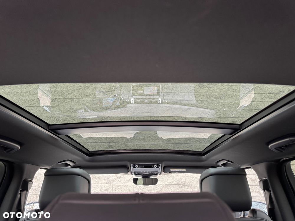 Land Rover Range Rover Sport P525 5.0 V8 HSE Dynamic - 11