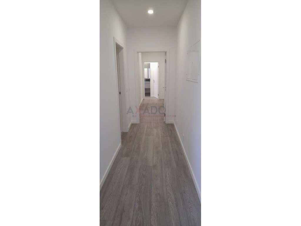 Apartamentos T2, T3 e T4 - Grande imagem: 5/32