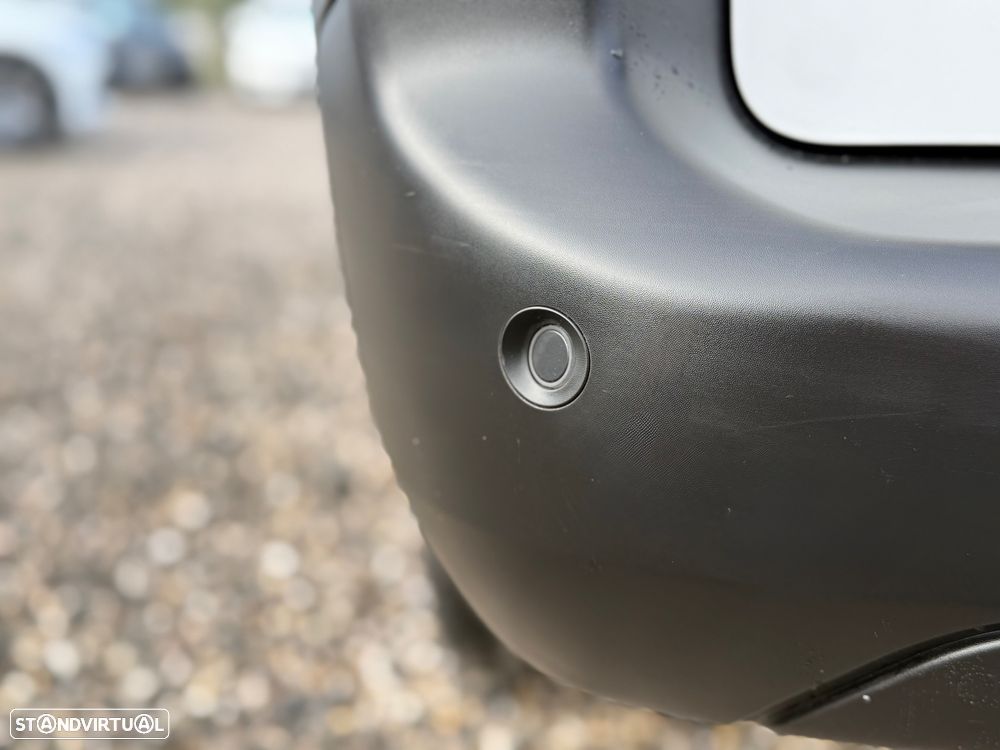 Citroën 1.5BlueHDi XL - 10