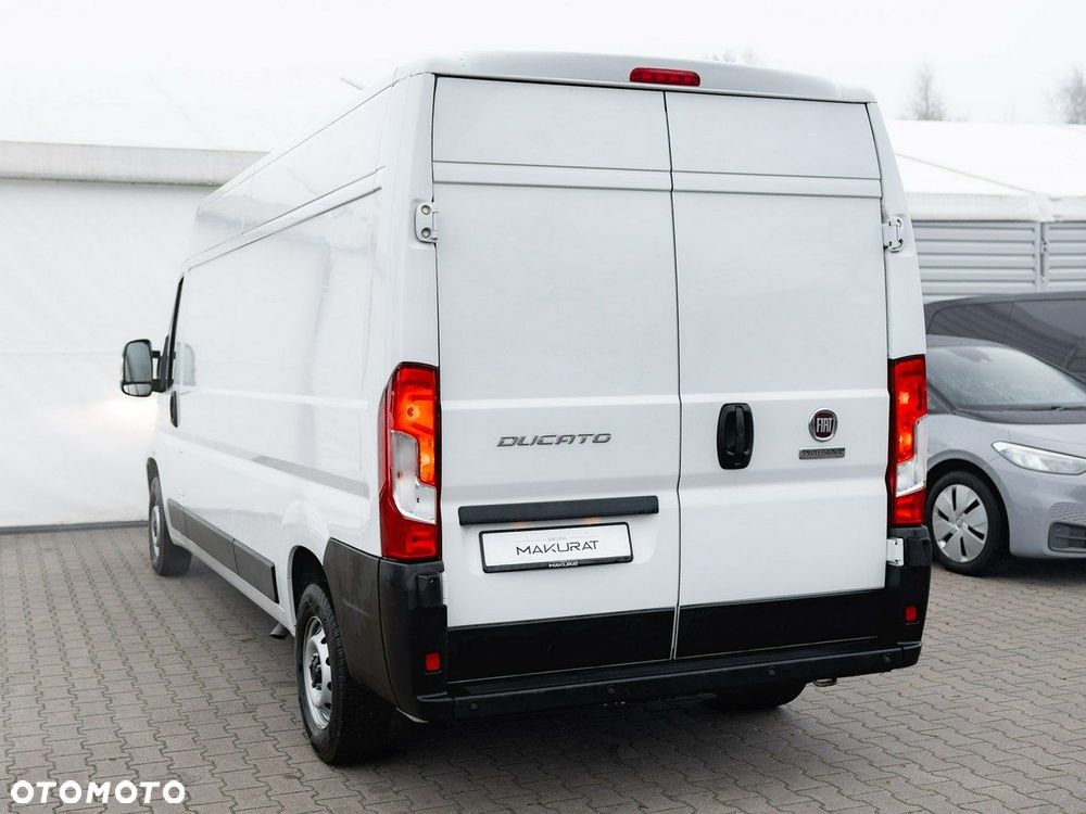 Fiat Ducato - 5