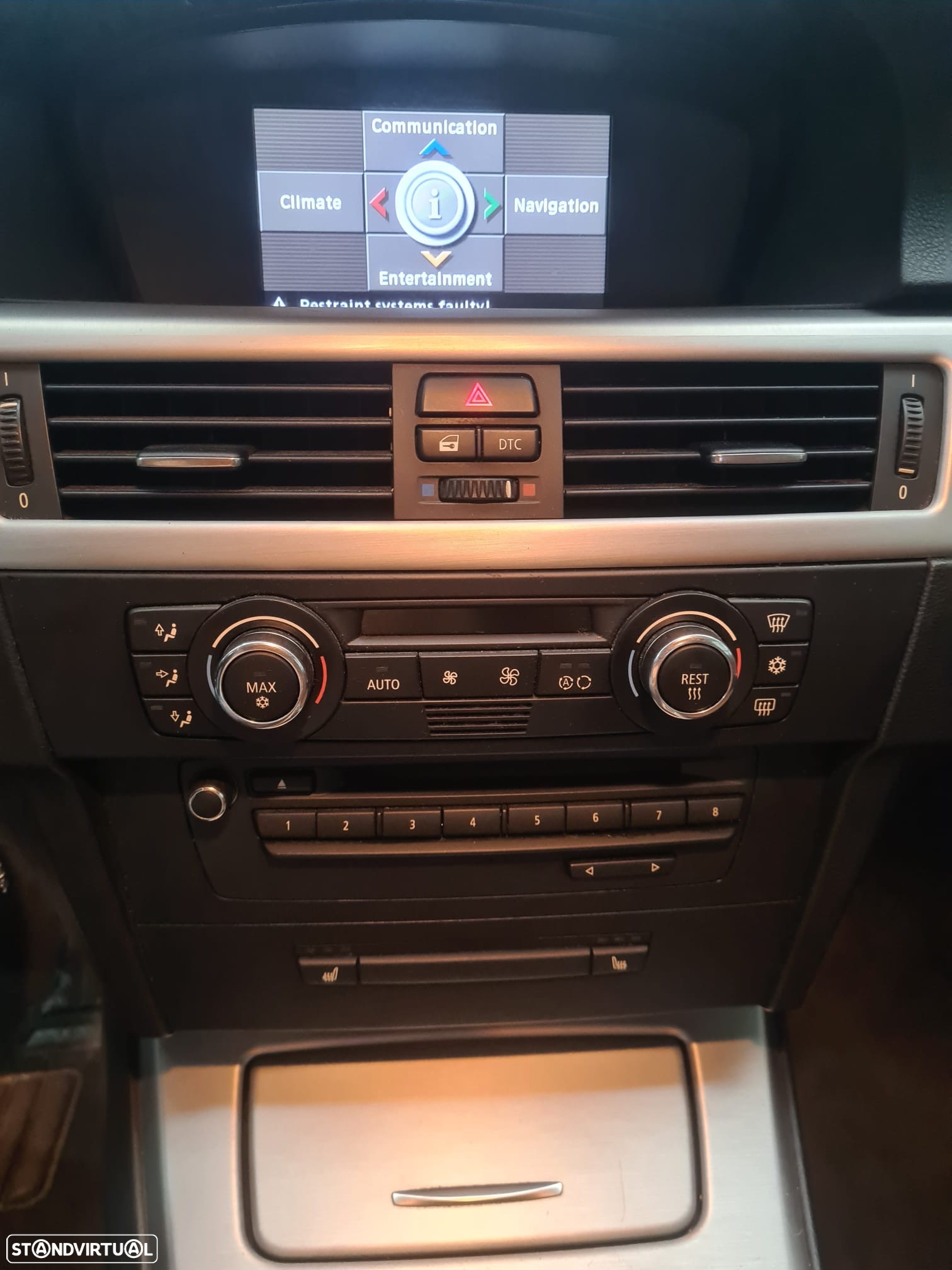 BMW 330 d - 33