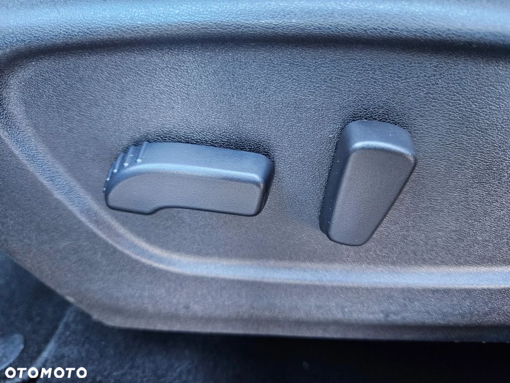 Nissan Qashqai 1.6 DIG-T Tekna - 29