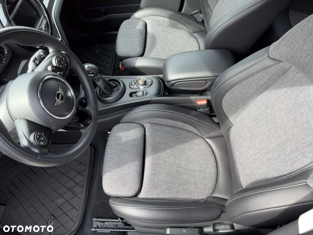 MINI Countryman - 21