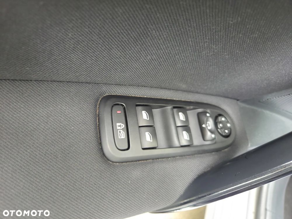 Peugeot 508 1.6 HDi Access - 18