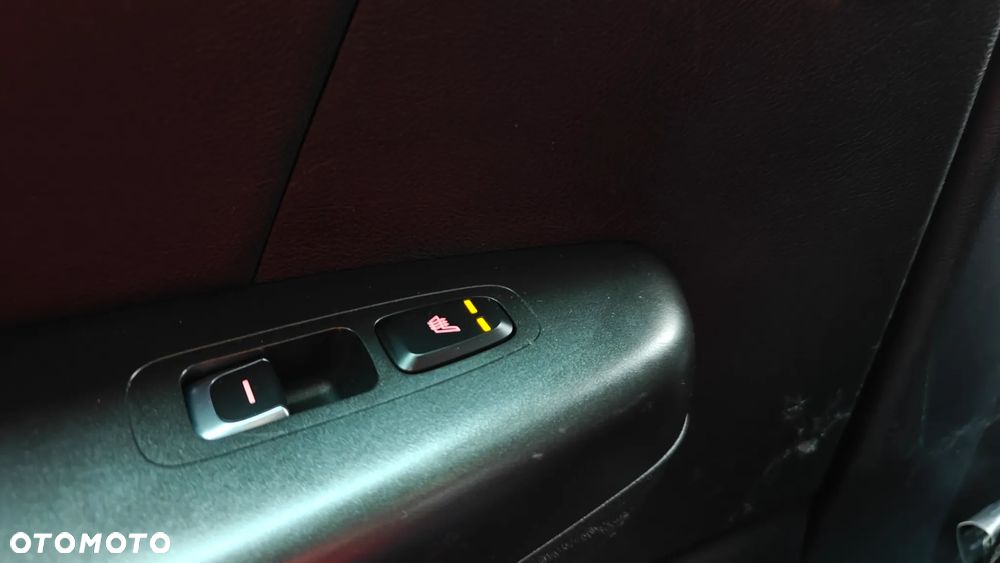 Kia Sportage 1.6 GDI 2WD Vision - 36