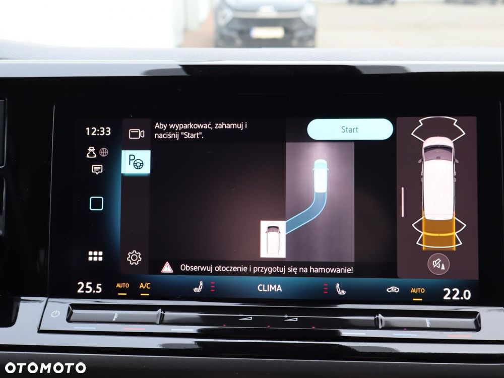 Volkswagen California - 18