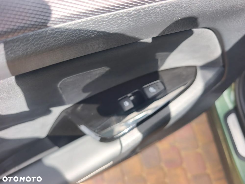 Kia Sportage 1.6 T-GDI HEV GT Line 2WD - 18