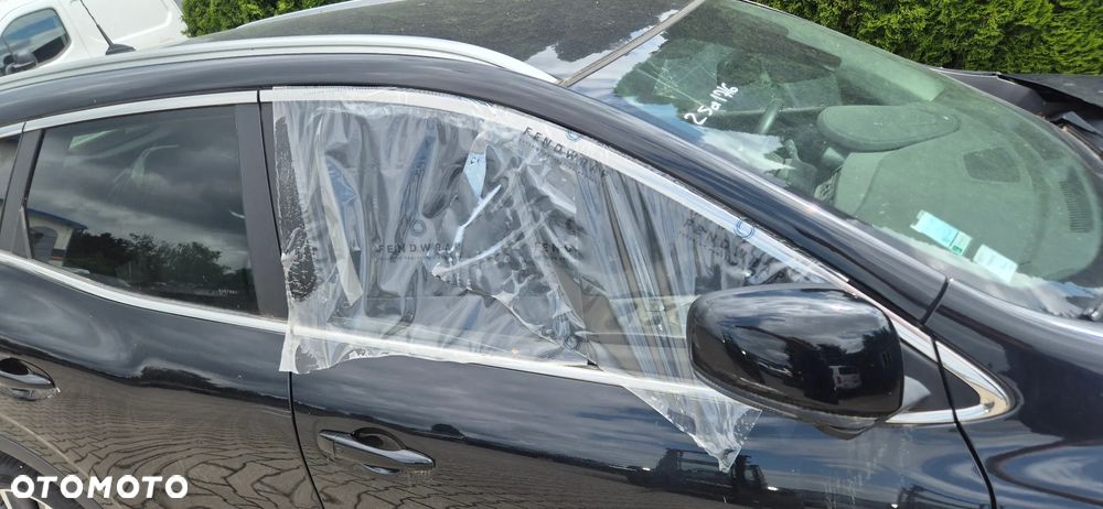 Renault Kadjar - 14