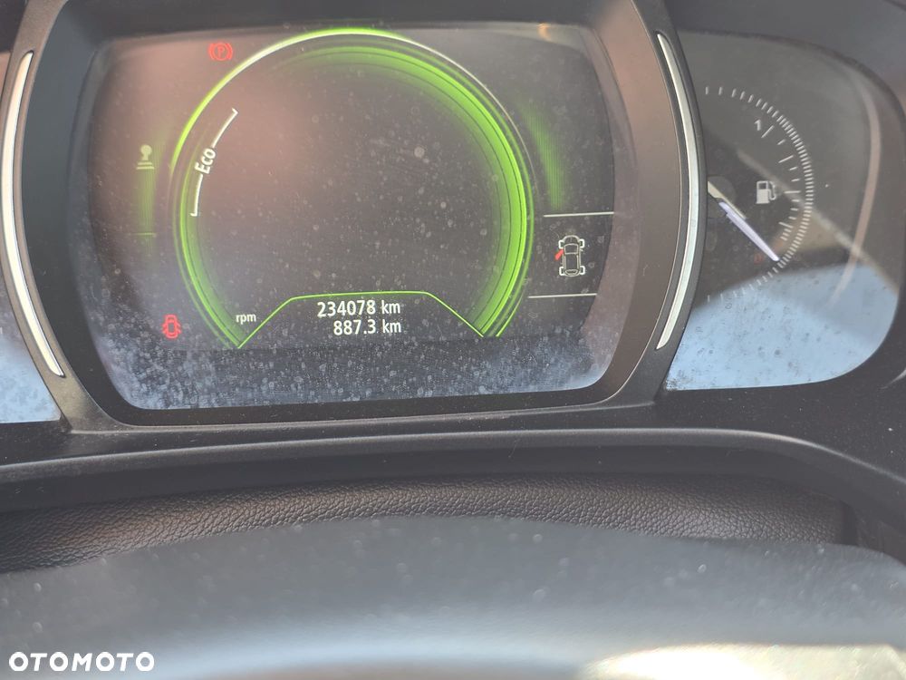 Renault Koleos ENERGY dCi 130 INTENS - 15