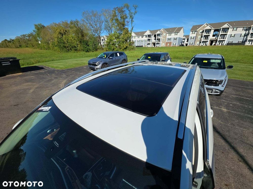 BMW X7 - 5