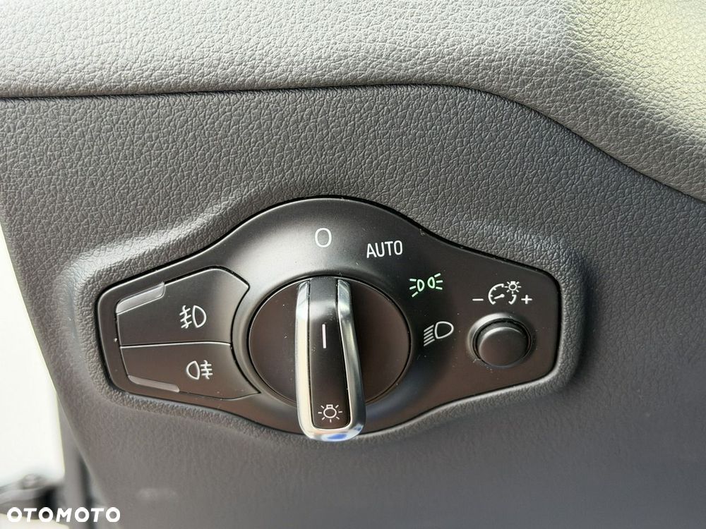 Audi Q5 2.0 TDI Quattro - 18