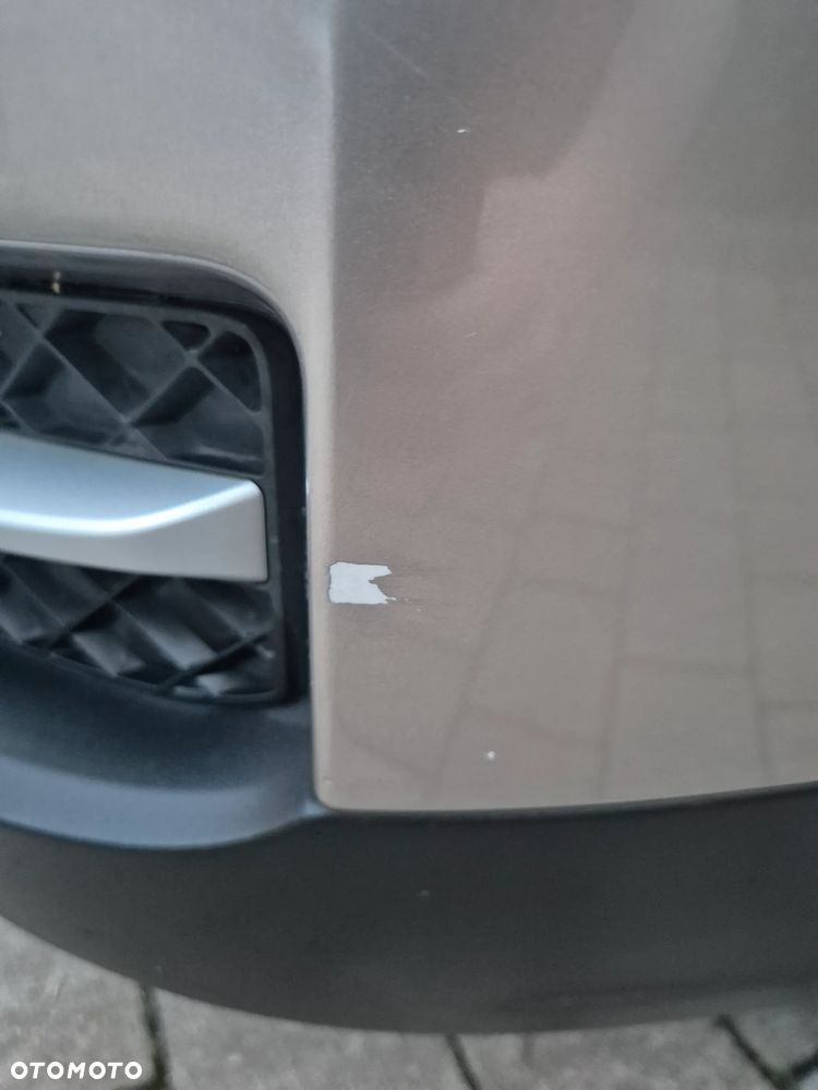 BMW X1 xDrive18d xLine - 34