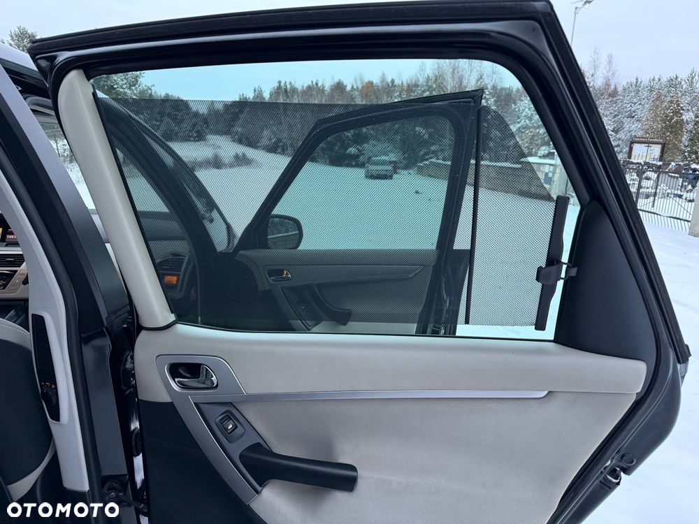 Citroën C4 Picasso 2.0 HDi Exclusive - 34