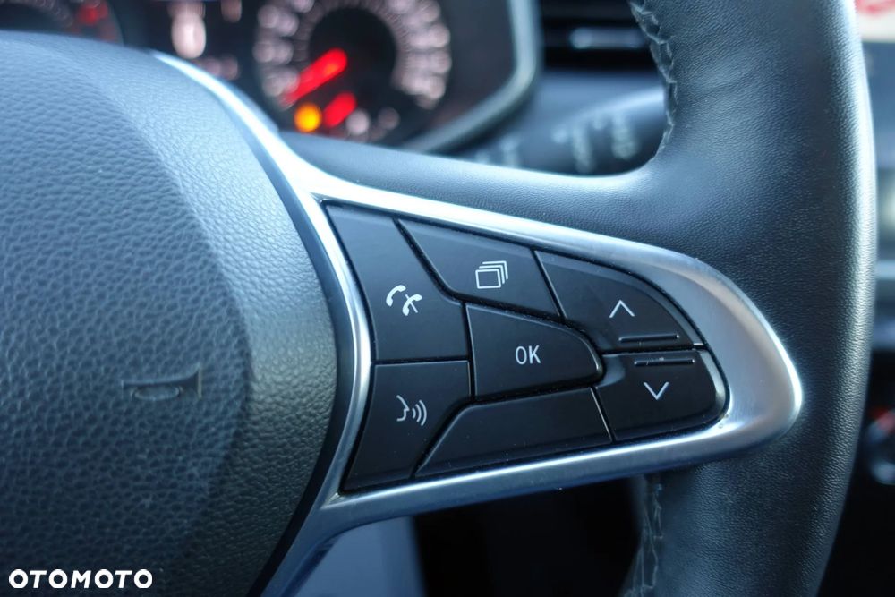 Renault Clio ver-tce-100-experience - 24