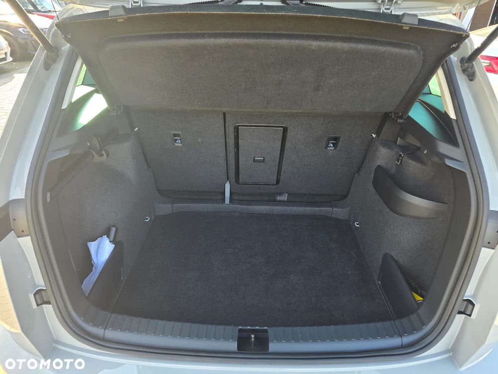 Skoda Karoq - 19