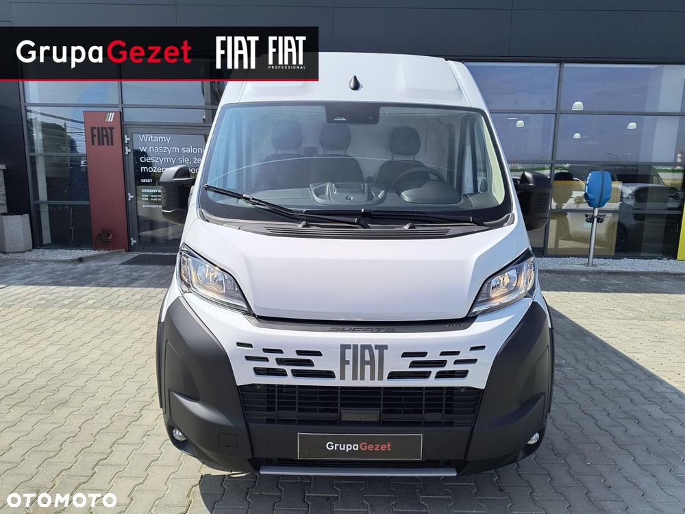 Fiat Ducato - 5