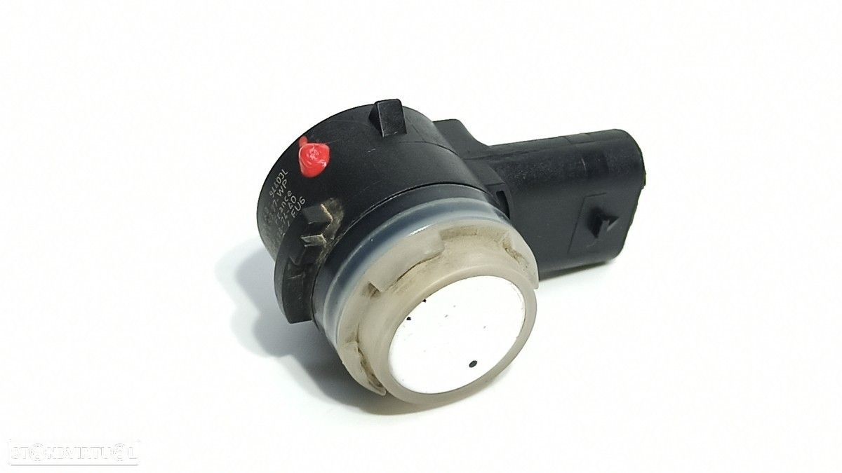 SENSOR DE ESTACIONAMENTO PEUGEOT 508 SW ALLURE - 3