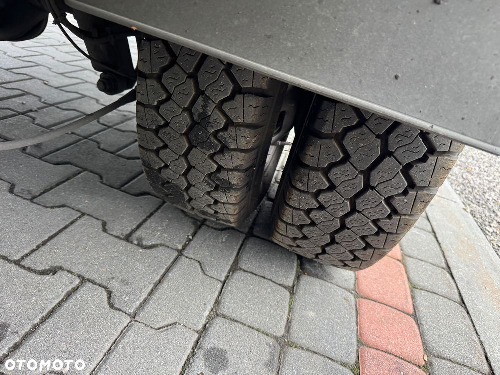 Iveco 35C160 35c140 35C15,,35C17,,35C18,,50C15,,50C17 - 13