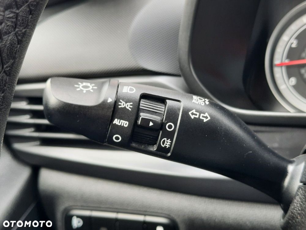 Hyundai Bayon 1.0 T-GDI Modern - 31