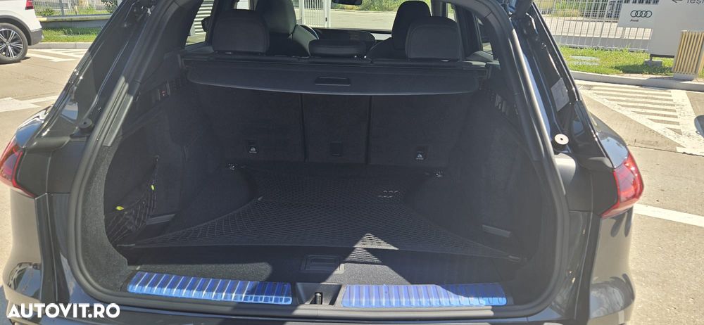 Audi Q5 40 TFSI quattro S tronic MHEV - 29