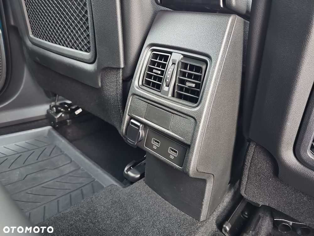 Renault Arkana 1.6 E-TECH R.S Line MMT - 18