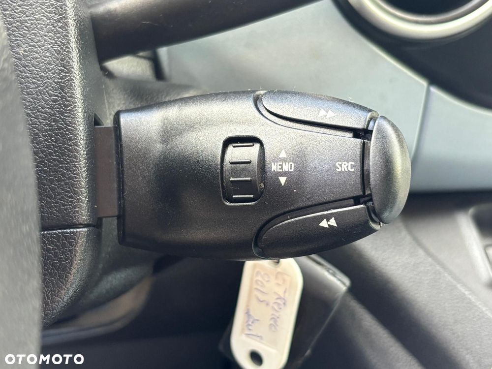 Citroën Berlingo 1.6 HDi - 25