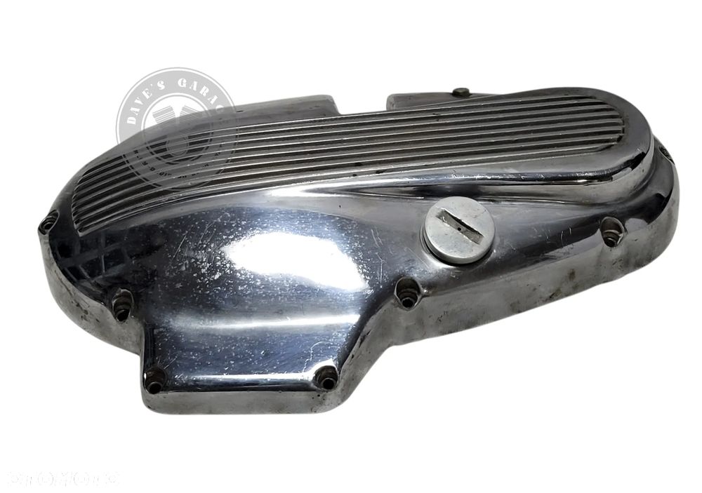 Pokrywa sprzęgła Harley Davidson XLH 34950-67 - 2