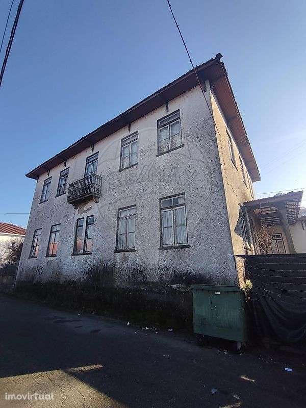 Quinta T8 para venda - Grande imagem: 2/20