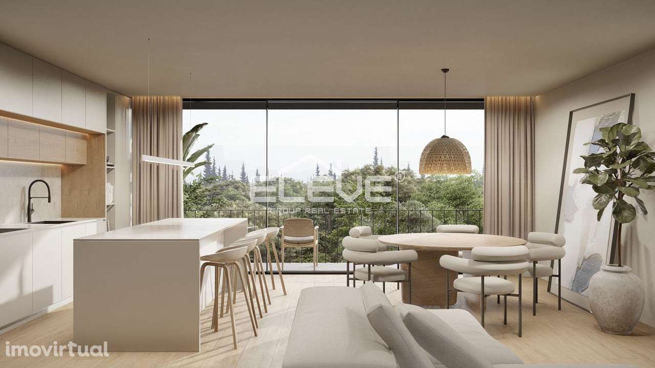 Moradia T3 Venda em Fânzeres e São Pedro da Cova,Gondomar - Grande imagem: 5/13