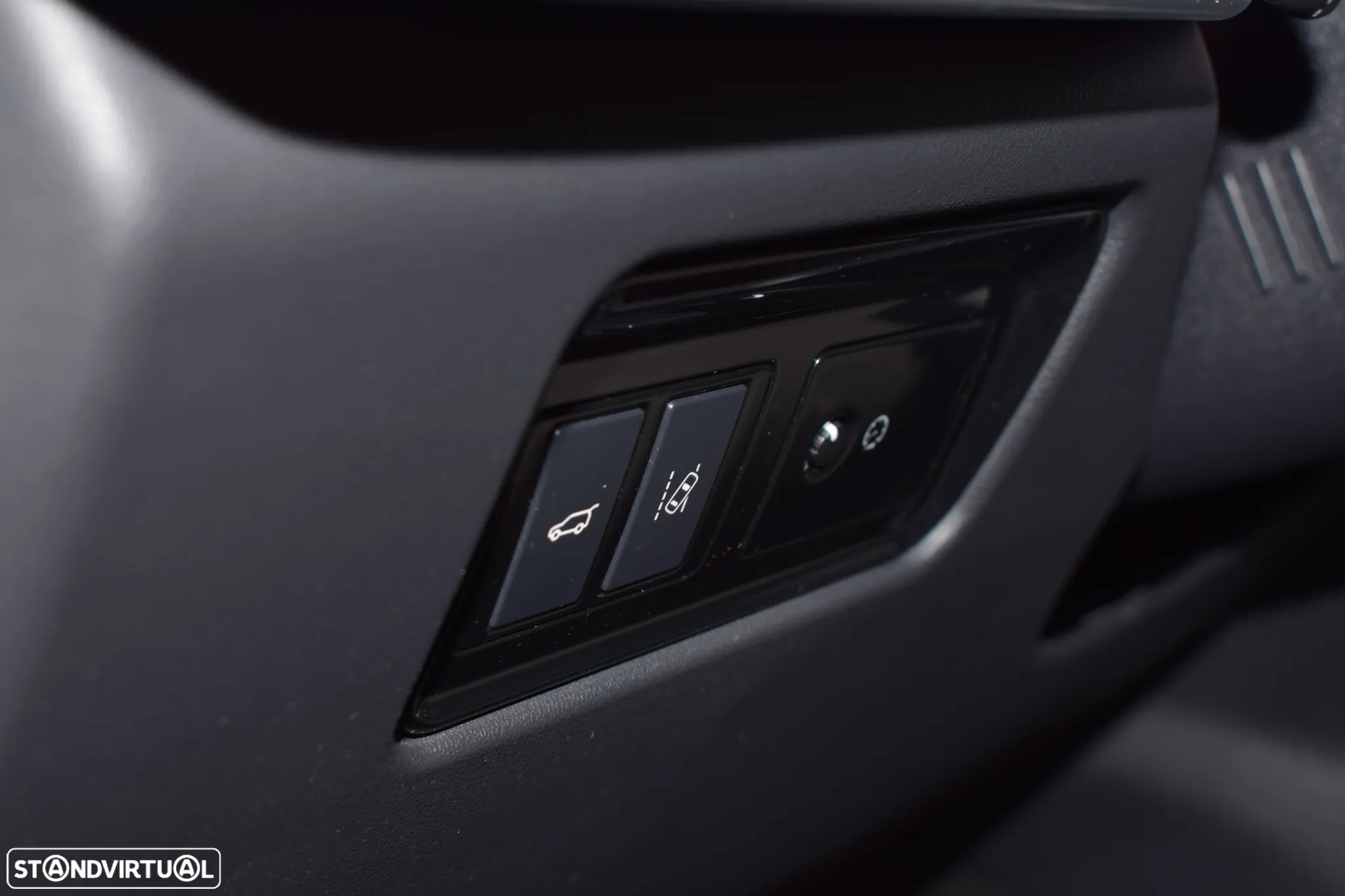 Jaguar F-Pace 2.0 i4D R-Sport AWD - 56