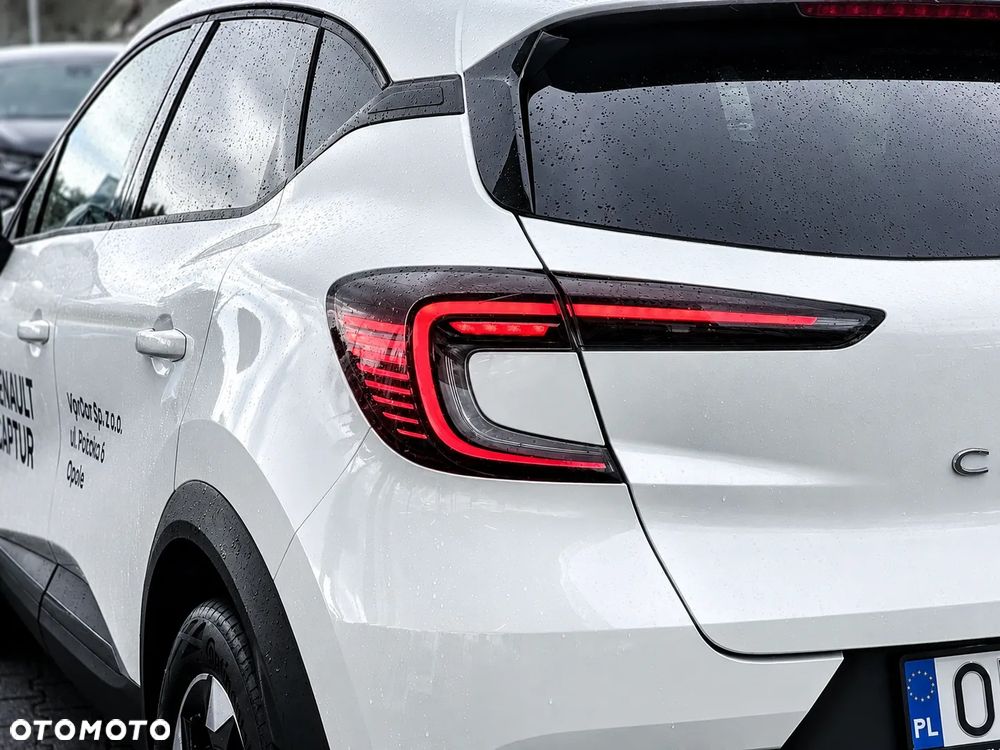 Renault Captur - 11